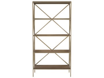 Emerie Etagere