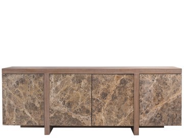 Emperador Credenza
