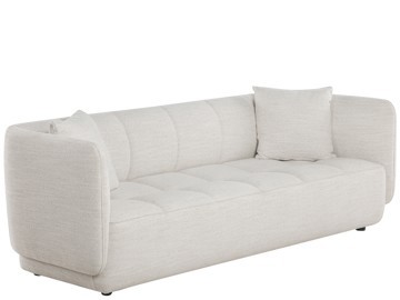 Rivas Sofa