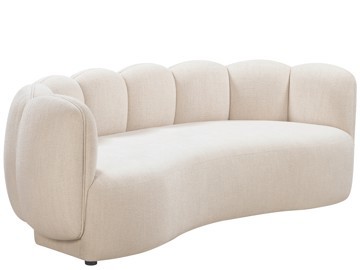 Lumis Sofa