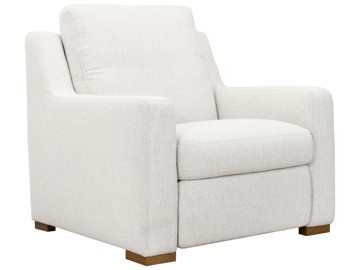 Braddock Recliner