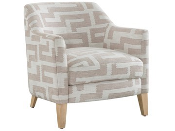 Braden Chair