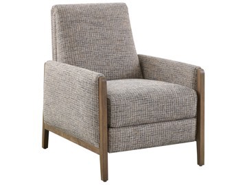 Radley Recliner