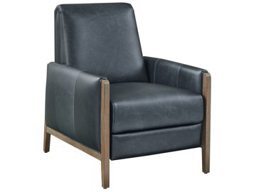 Radley Recliner
