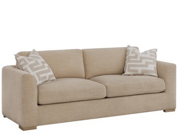 Matteo Sofa