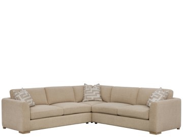 Matteo Sectional