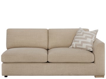 Matteo Loveseat RAF