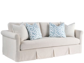 Amelia Sofa