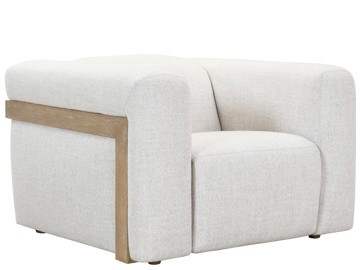Maddox Recliner