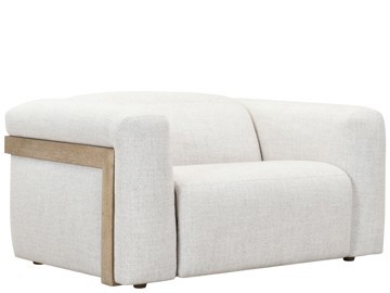 Maddox XL Recliner