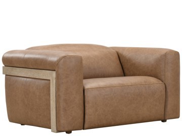 Maddox XL Recliner