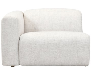 Maddox Recliner LAF