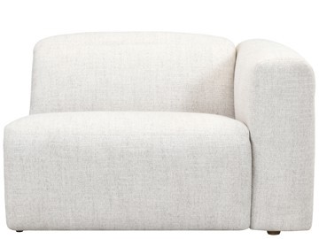 Maddox Recliner RAF