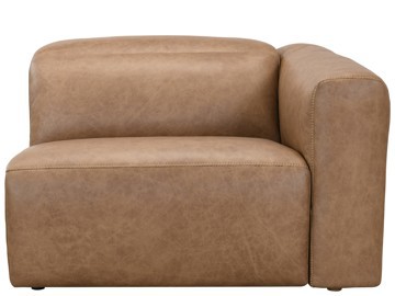 Maddox Recliner RAF