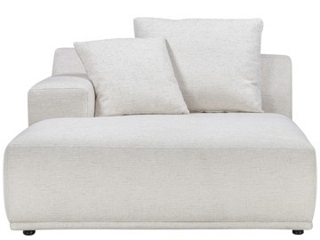 Dawson Chaise LAF