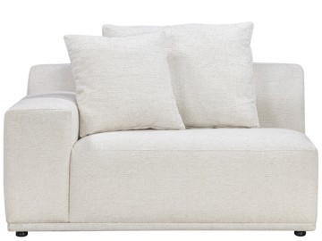 Dawson Chair LAF