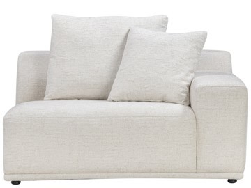 Dawson Chair RAF