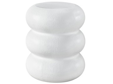 Enlightenment Side Table