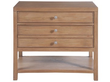 Saugatuck Nightstand