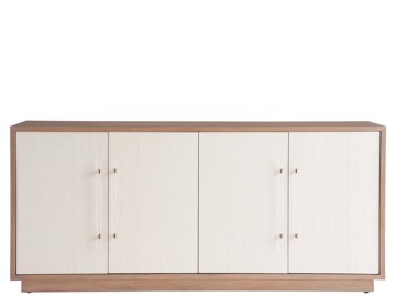 Camden Credenza