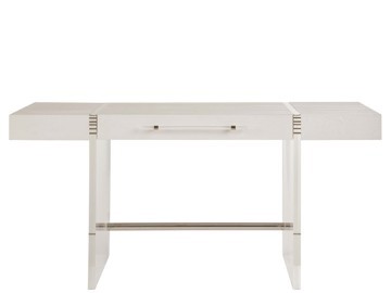 Cabo Writing Desk
