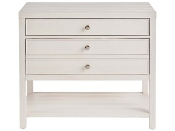 Saugatuck Nightstand