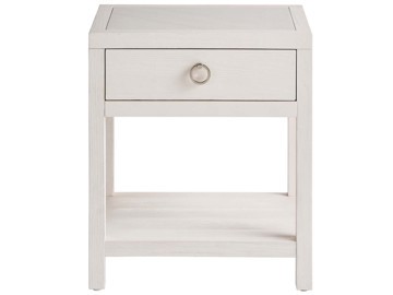 Turo Nightstand
