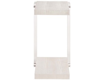 St Kitts Accent Table