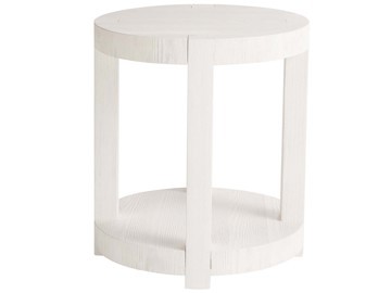 Hermosa End Table