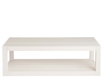 Hermosa Cocktail Table