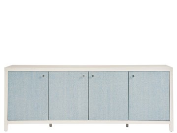 Captiva Credenza