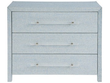 Bimini Chest