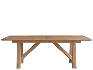 Canyon Rectangular Dining Table