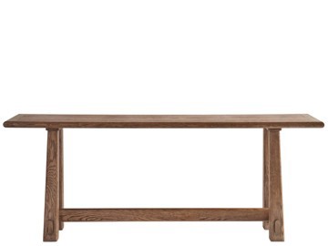 Sienna Console Table