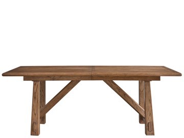 Sienna Rectangular Dining Table