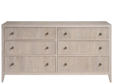 Carmen Dresser