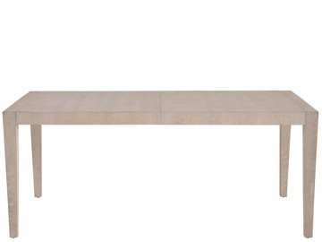 Avaline Dining Table