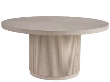Carmen Round Table