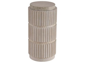 Carmen Spot Table
