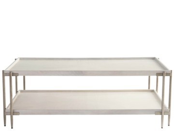 Selkie Cocktail Table
