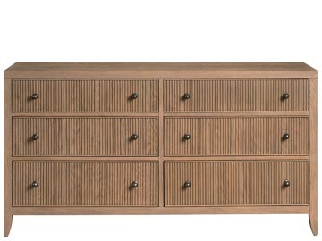 Carmen Dresser