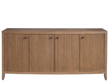 Carmen Credenza