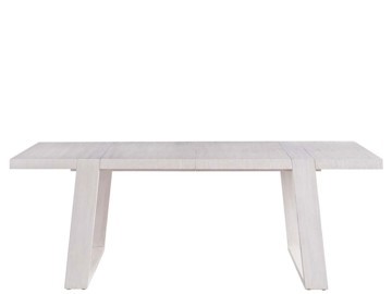 River Rock Dining Table
