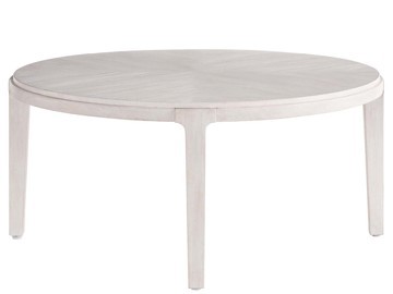 River Rock Bunching Cocktail Table
