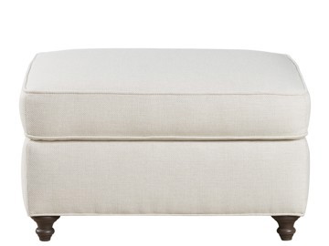 U Choose Ottoman -Special Order