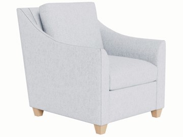 Whitby Recliner